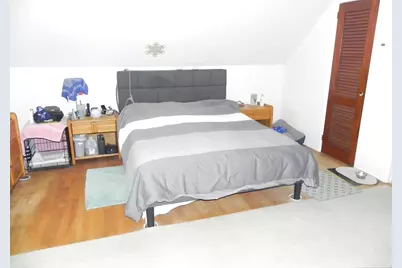 169 Franklin St, Little Ferry, NJ 07643 - Photo 11