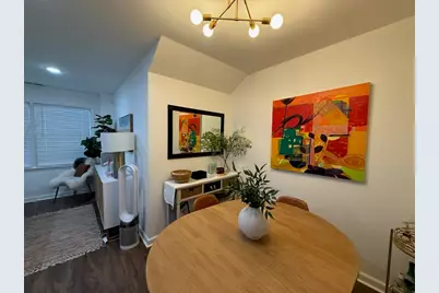 267 Gates Ave #1, Jersey City, NJ 07305 - Photo 15