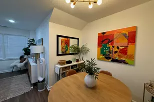 267 Gates Ave, Jersey City, NJ 07305 - Photo 15