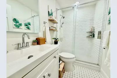 267 Gates Ave #1, Jersey City, NJ 07305 - Photo 9