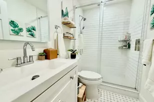 267 Gates Ave, Jersey City, NJ 07305 - Photo 9