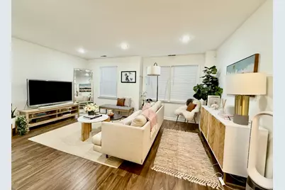 267 Gates Ave #1, Jersey City, NJ 07305 - Photo 3