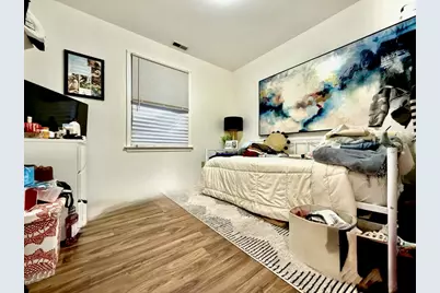 267 Gates Ave #1, Jersey City, NJ 07305 - Photo 11