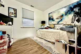 267 Gates Ave, Jersey City, NJ 07305 - Photo 11