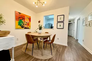 267 Gates Ave, Jersey City, NJ 07305 - Photo 5