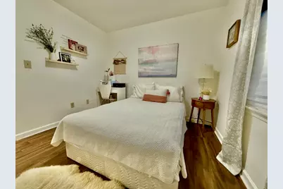 267 Gates Ave #1, Jersey City, NJ 07305 - Photo 13