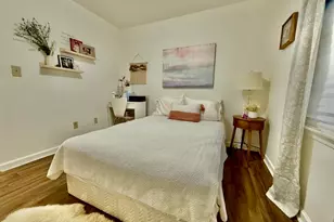 267 Gates Ave, Jersey City, NJ 07305 - Photo 13