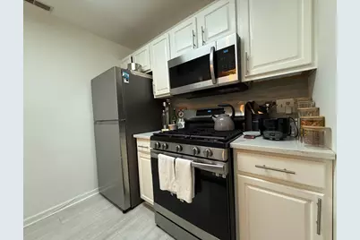 267 Gates Ave #1, Jersey City, NJ 07305 - Photo 7