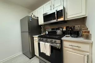 267 Gates Ave, Jersey City, NJ 07305 - Photo 7