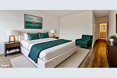 6 Horizon Rd #310, Fort Lee, NJ 07024 - Photo 13