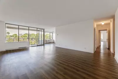 6 Horizon Rd #310, Fort Lee, NJ 07024 - Photo 9