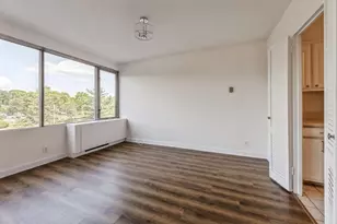 6 Horizon Rd, Fort Lee, NJ 07024 - Photo 11