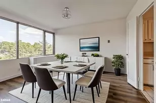 6 Horizon Rd, Fort Lee, NJ 07024 - Photo 21