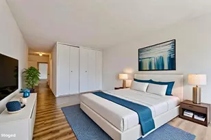 6 Horizon Rd, Fort Lee, NJ 07024 - Photo 17