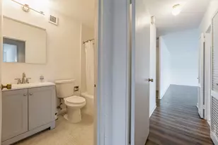 6 Horizon Rd, Fort Lee, NJ 07024 - Photo 23