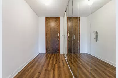 6 Horizon Rd #310, Fort Lee, NJ 07024 - Photo 5