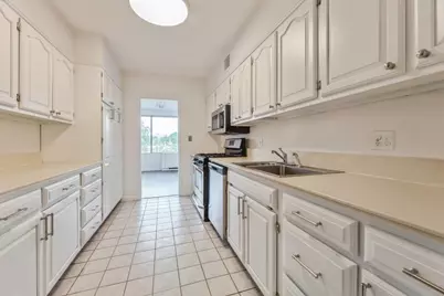 6 Horizon Rd #310, Fort Lee, NJ 07024 - Photo 19