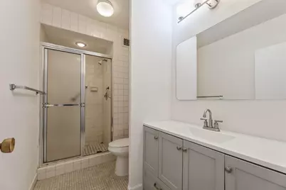 6 Horizon Rd #310, Fort Lee, NJ 07024 - Photo 29