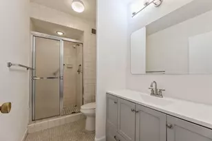 6 Horizon Rd, Fort Lee, NJ 07024 - Photo 29