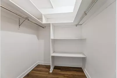 6 Horizon Rd #310, Fort Lee, NJ 07024 - Photo 15