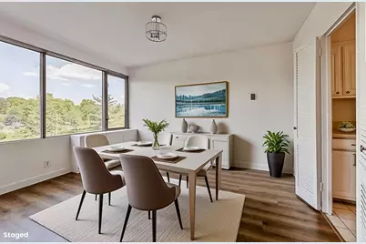 6 Horizon Rd #310, Fort Lee, NJ 07024 - Photo 9