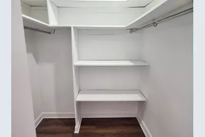 6 Horizon Rd #310, Fort Lee, NJ 07024 - Photo 19