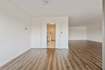 6 Horizon Rd #310, Fort Lee, NJ 07024 - Photo 15