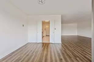 6 Horizon Rd, Fort Lee, NJ 07024 - Photo 15