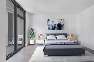 9 Ave at Port Imperial, West New York, NJ 07093 - Photo 5