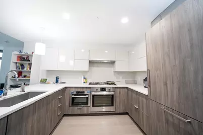 9 Avenue At Port Imperial #515, West New York, NJ 07093 - Photo 3