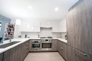 9 Ave at Port Imperial, West New York, NJ 07093 - Photo 3