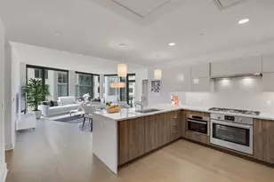 9 Ave at Port Imperial, West New York, NJ 07093 - Photo 1