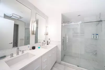 9 Avenue At Port Imperial #515, West New York, NJ 07093 - Photo 7