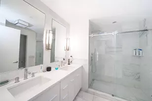 9 Ave at Port Imperial, West New York, NJ 07093 - Photo 7