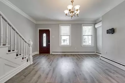 214 Olean Ave #2, Jersey City, NJ 07306 - Photo 5