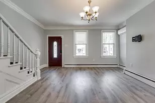 214 Olean Ave, Jersey City, NJ 07306 - Photo 5