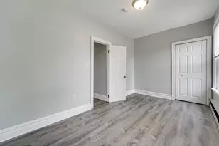 214 Olean Ave, Jersey City, NJ 07306 - Photo 27