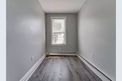 214 Olean Ave #2, Jersey City, NJ 07306 - Photo 7