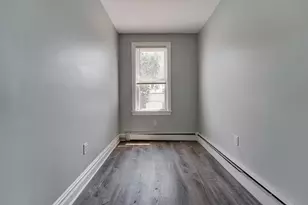 214 Olean Ave, Jersey City, NJ 07306 - Photo 7