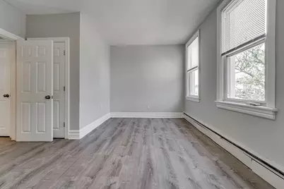 214 Olean Ave #2, Jersey City, NJ 07306 - Photo 19