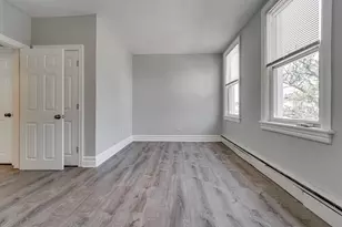 214 Olean Ave, Jersey City, NJ 07306 - Photo 19