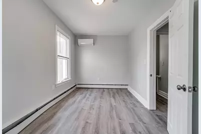 214 Olean Ave #2, Jersey City, NJ 07306 - Photo 29