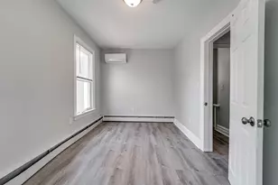 214 Olean Ave, Jersey City, NJ 07306 - Photo 29