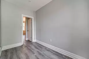 214 Olean Ave, Jersey City, NJ 07306 - Photo 9