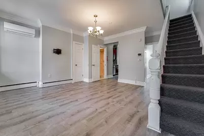 214 Olean Ave #2, Jersey City, NJ 07306 - Photo 17