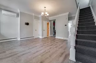 214 Olean Ave, Jersey City, NJ 07306 - Photo 17