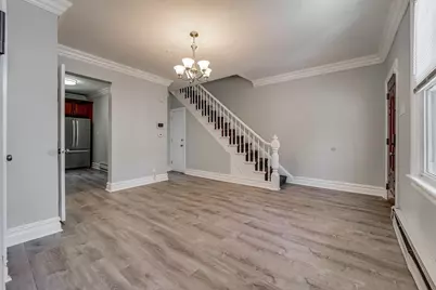 214 Olean Ave #2, Jersey City, NJ 07306 - Photo 3