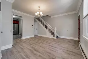 214 Olean Ave, Jersey City, NJ 07306 - Photo 3