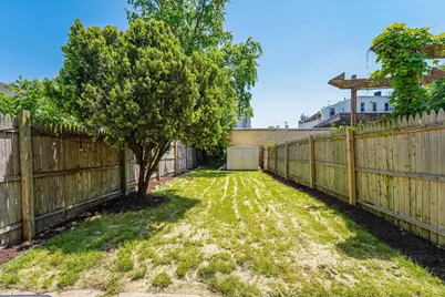 214 Olean Ave #2, Jersey City, NJ 07306 - Photo 33