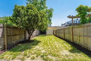 214 Olean Ave, Jersey City, NJ 07306 - Photo 33